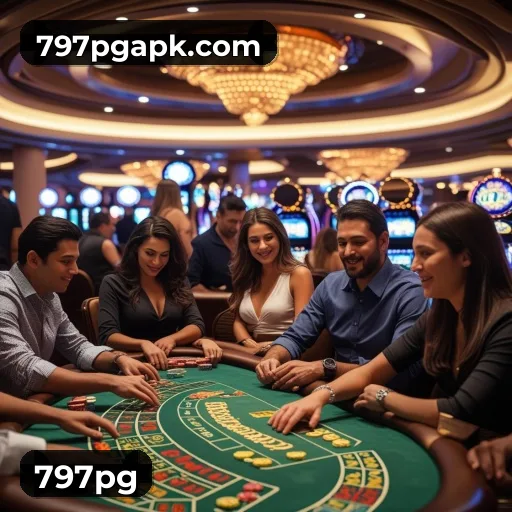 App Store 797pg