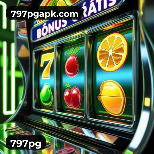 Recursos App 797pg