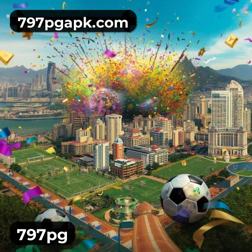 App 797pg Android