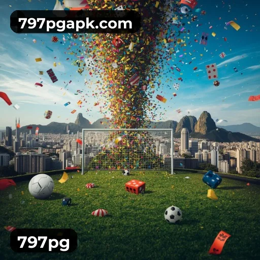 Segurança App 797pg