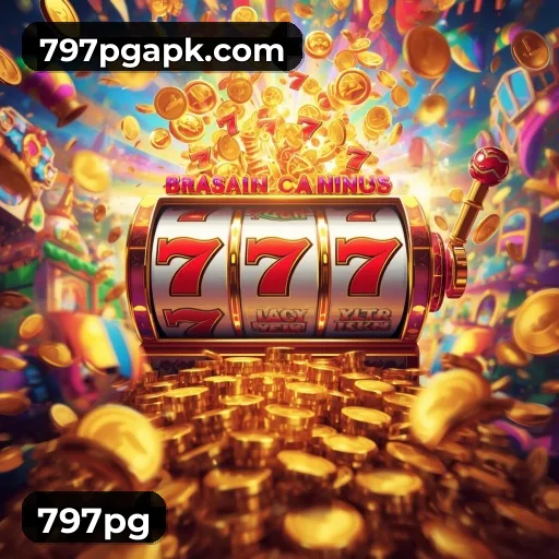 Vantagens App 797pg