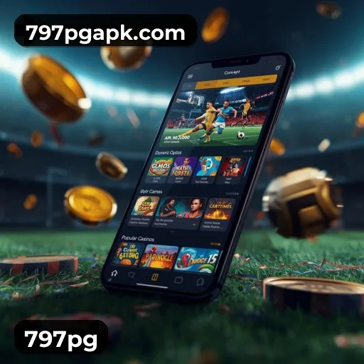 Bônus App 797pg