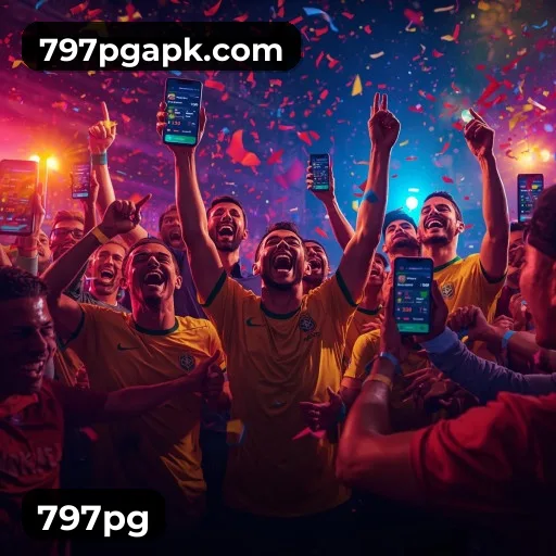 Jogos App 797pg