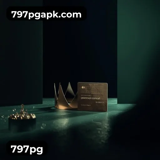 iPhone 797pg