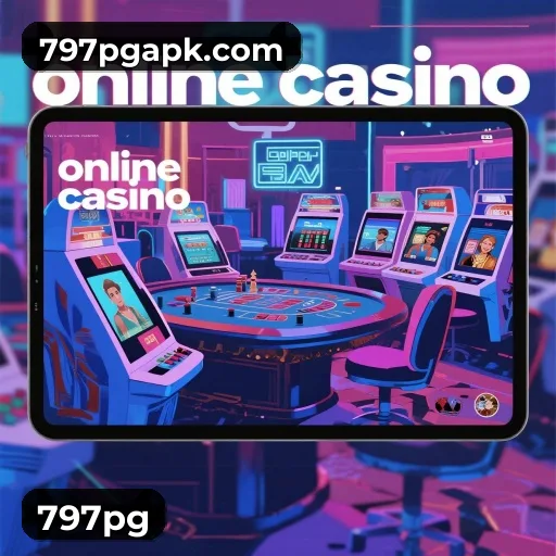 cassino_Blackjack