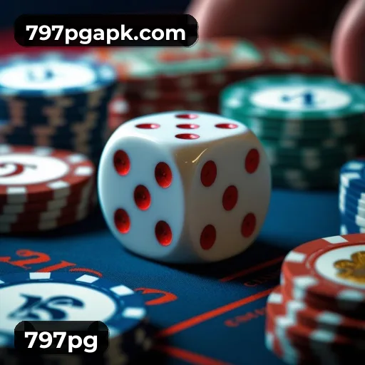 Instalar APK 797pg