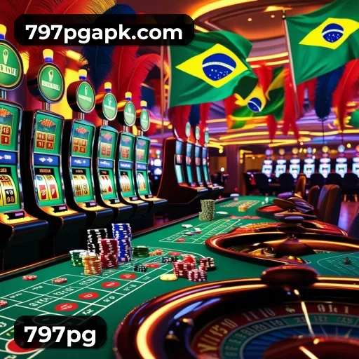 download_iOS