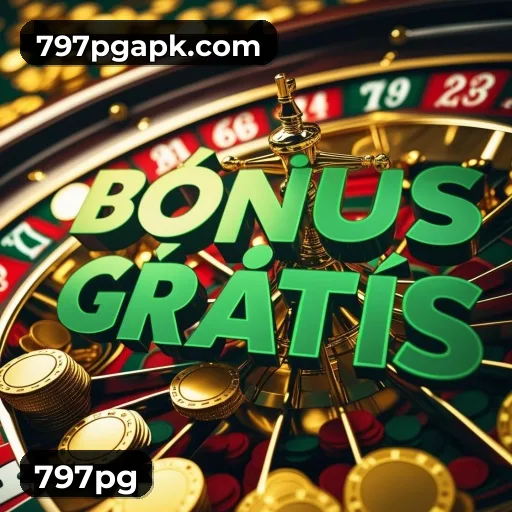 Suporte Download 797pg
