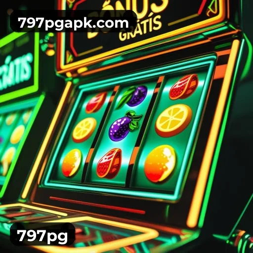 Vantagens App 797pg