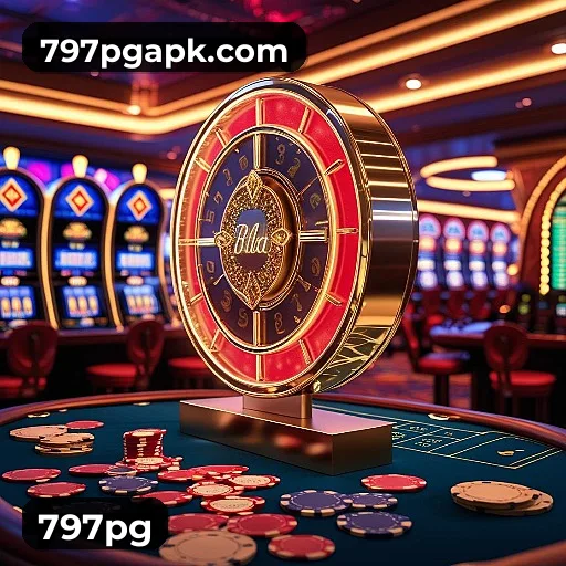 App Mobile 797pg