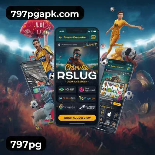 Download 797pg Windows