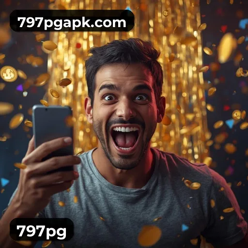 Performance App 797pg