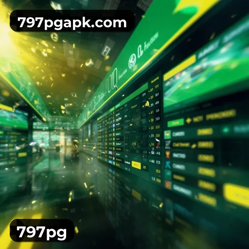 Segurança App 797pg