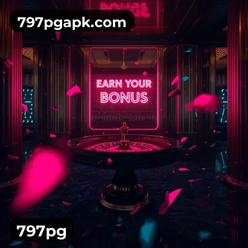 App Premium 797pg