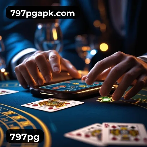 Fortune Rabbit - slot PG Soft na 797pg