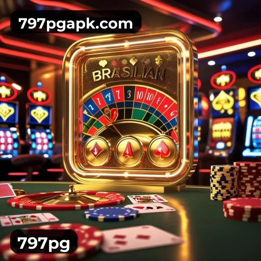 Fortune Ox - slot PG Soft na 797pg