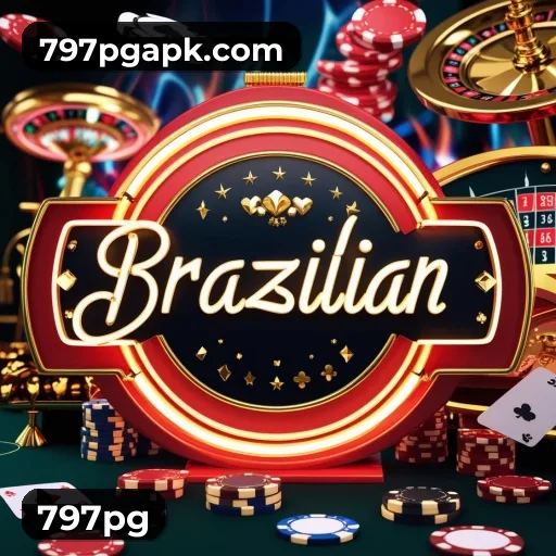 Fortune Ox - slot PG Soft na 797pg