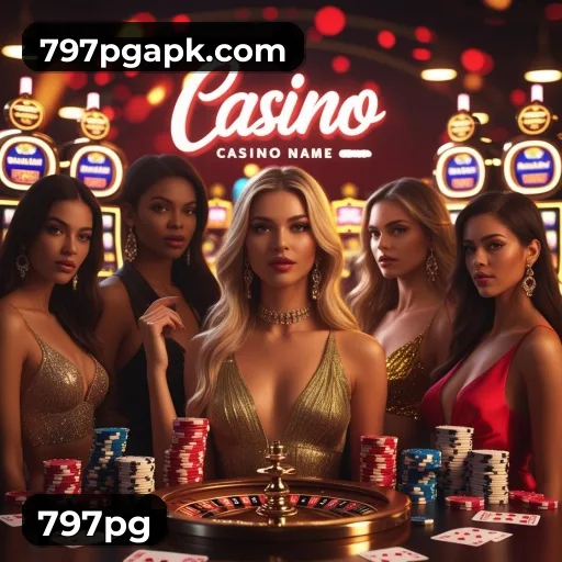 Fortune Dragon - slot PG Soft na 797pg
