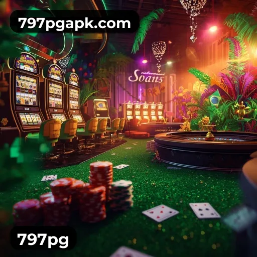 jogos_Slots