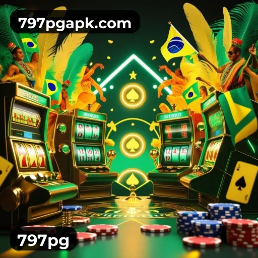 jogos_CrashGames