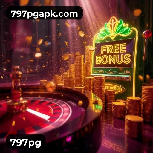 login_2FA