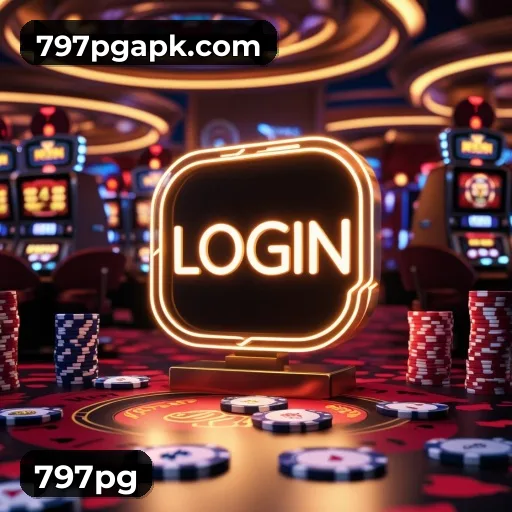 login