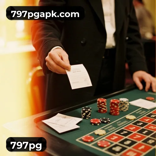 Slots mobile 797pg