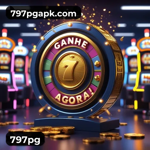 Transparência RTP 797pg