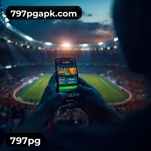 RNG certificado 797pg
