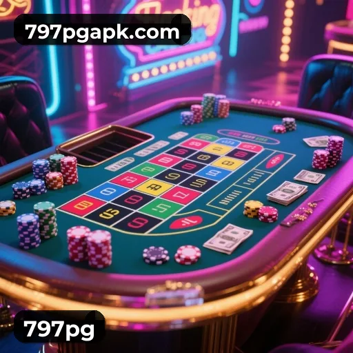 slot_Jackpots