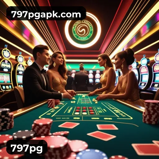 Privilégios VIP 797pg
