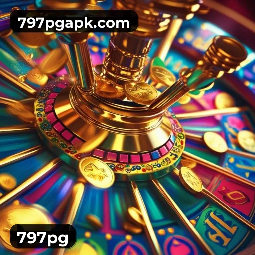 Vantagens VIP 797pg