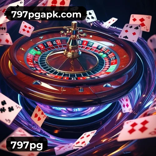 Cashback VIP 797pg