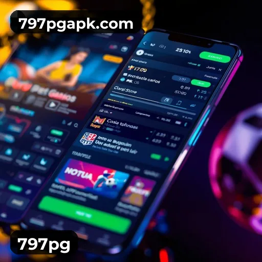 Evolução VIP 797pg