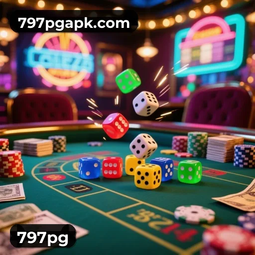 Níveis VIP 797pg