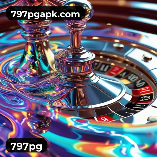 Estratégias 797pg