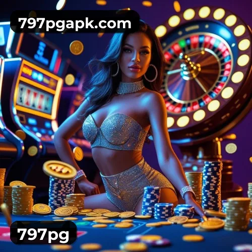 Ganhador 797pg