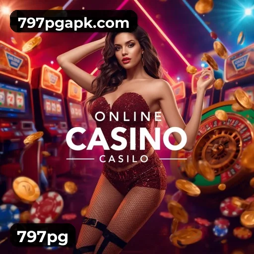 Crash Games 797pg