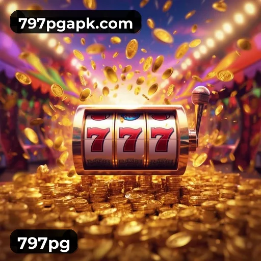 Chances Ganhar 797pg