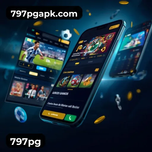 Oportunidades 797pg
