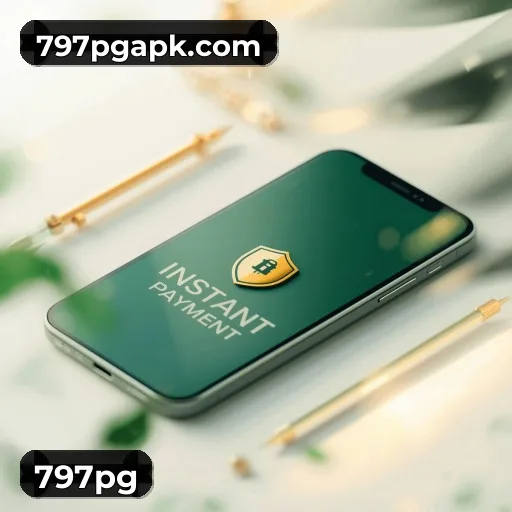 Promoções 797pg