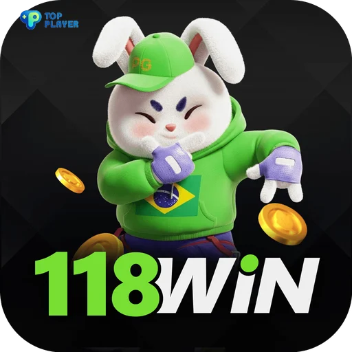 Jogos de Slot 797pg - Máquinas Caça-Níqueis Online